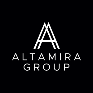 Altamira Group