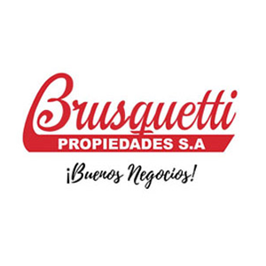 Brusquetti